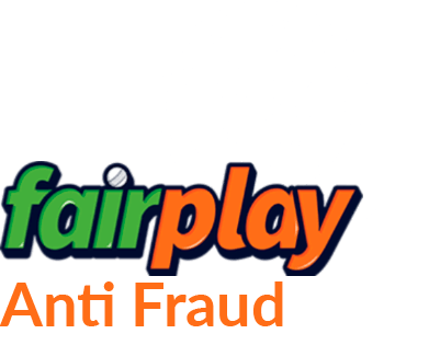 Fairplay Anti-Fraud Policy
