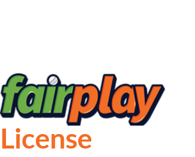 Fairplay License